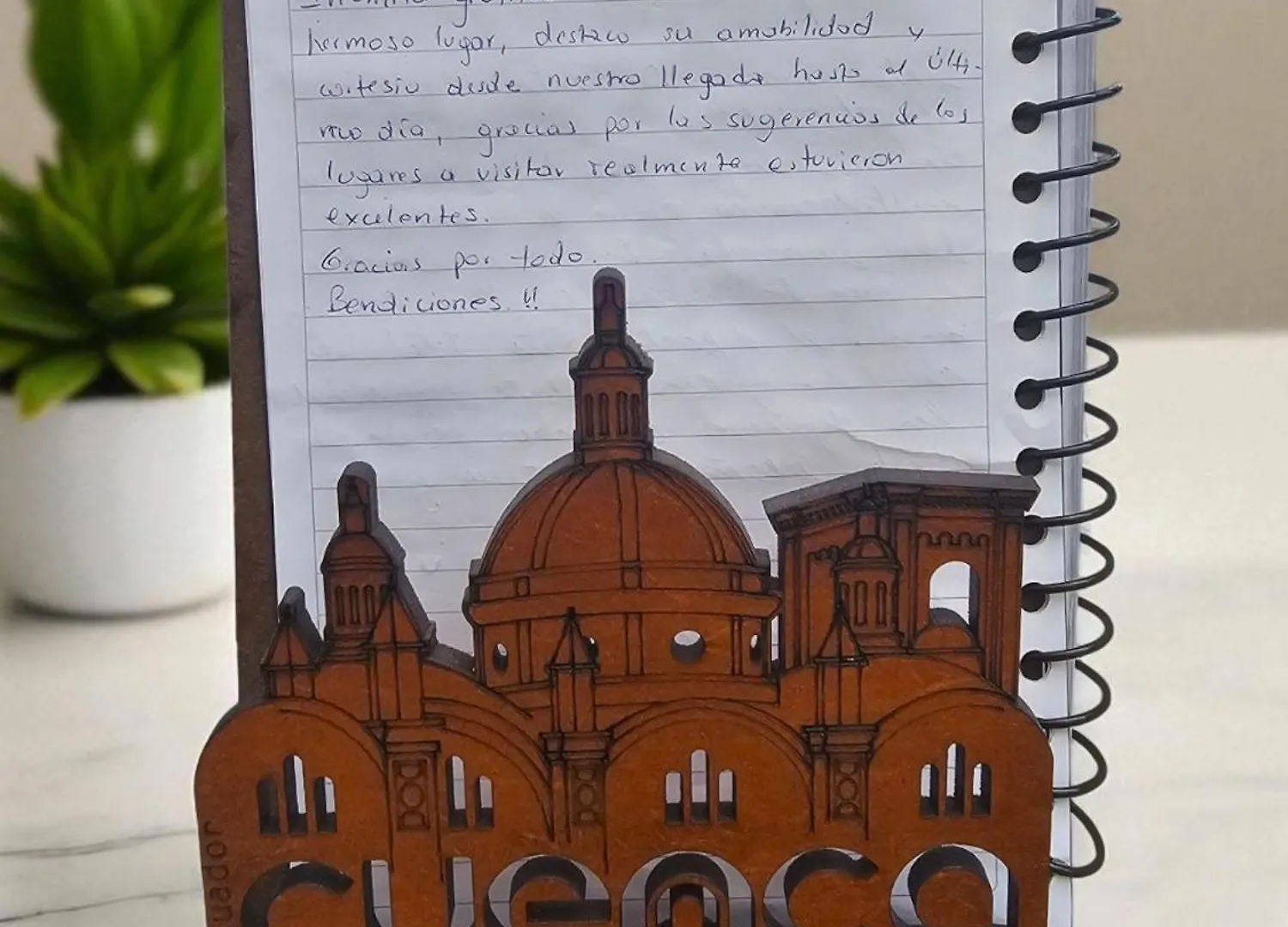Departamento En Centro De Cuenca Διαμέρισμα 0*,